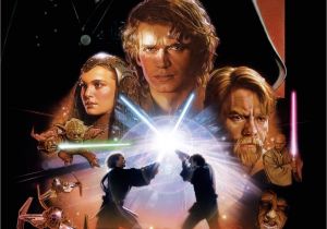 Star Wars Lights Star Wars Episode Iii Revenge Of the Sith Wookieepedia Fandom