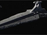Star Wars Lights Venator Class Star Destroyer Wookieepedia Fandom Powered by Wikia