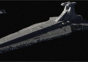 Star Wars Lights Venator Class Star Destroyer Wookieepedia Fandom Powered by Wikia