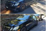 Steam Clean Car Interior atlanta Moore Auto Wash 45 Photos Auto Detailing 4734 Scotts Valley Dr