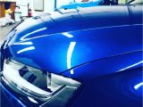 Steam Clean Car Interior Houston asap Green Car Wash Detailing 36 Photos Auto Detailing
