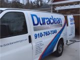 Steam Clean Car Interior Houston Duraclean Carpet and Upholstery Cleaning Carpet Cleaning 144