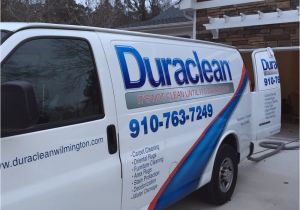 Steam Clean Car Interior Houston Duraclean Carpet and Upholstery Cleaning Carpet Cleaning 144