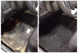 Steam Clean Car Interior Los Angeles Auto Glam Detail 63 Photos 23 Reviews Auto Detailing 1501 Nw