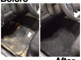 Steam Clean Car Interior Los Angeles Auto Glam Detail 63 Photos 23 Reviews Auto Detailing 1501 Nw