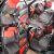Steam Clean Car Interior Los Angeles Want to See A Crazy Transformation Kia soul Interior Detail