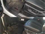 Steam Clean Car Interior Singapore Quality Auto Detail 78 Photos Auto Detailing Clovis Ca