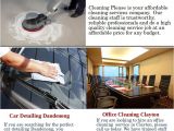 Steam Clean Car Interior Sydney 106 Best Cleaning Please Images On Pinterest Janitorial Cleaning
