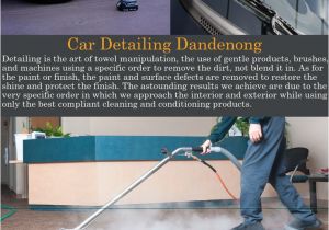 Steam Clean Car Interior Sydney 106 Best Cleaning Please Images On Pinterest Janitorial Cleaning