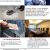 Steam Clean Car Interior Sydney 106 Best Cleaning Please Images On Pinterest Janitorial Cleaning