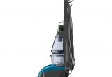 Steam Floor Cleaners Walmart Best Carpet Cleaner Rental Walmart Kroger Price Metro Rug Doctor