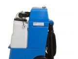 Steam Floor Cleaners Walmart Home Depot Rug Doctor Awesome Coffee Tables Carpet Cleaner Rental Of