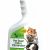 Steam Floor Cleaners Walmart Rug Doctor Walmart Reviews Best Of Pet Stain Carpet Cleaner Od