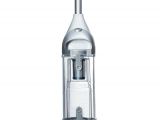 Steam Floor Cleaners Walmart Shark Bagless Navigator Freestyle Cordless Stick Vacuum Sv1106 is