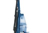 Steam Floor Cleaners Walmart Steam Cleaner Walmart Vacuum Handheld Carpet Rental Canada Rug