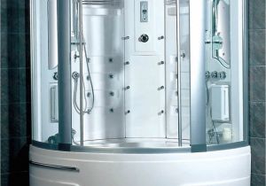 Steam Shower Generator Reviews Bath and Shower Enclosures Tags 93 Lovely Bath and Shower