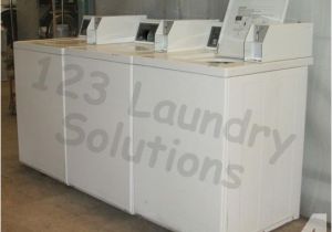 Steel Bathtubs for Sale for Sale Speed Queen top Loader Washer Swtz21wn Stainless