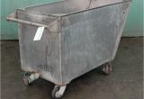 Steel Bathtubs for Sale Used Stainless Steel Tub for Sale