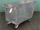 Steel Bathtubs for Sale Used Stainless Steel Tub for Sale