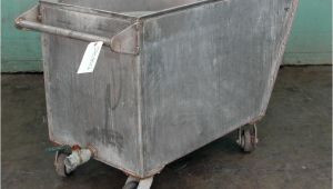 Steel Bathtubs for Sale Used Stainless Steel Tub for Sale