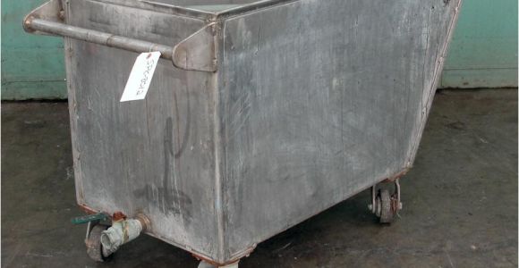 Steel Bathtubs for Sale Used Stainless Steel Tub for Sale