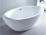 Steel Bathtubs Vs Acrylic Casting Acrylic Vs Fiberglass Tub