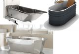 Steel Bathtubs Vs Acrylic Steel Vs Acrylic Bathtub