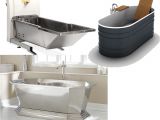 Steel Bathtubs Vs Acrylic Steel Vs Acrylic Bathtub