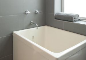 Steel Bathtubs Vs Acrylic Uro soaking Tubs Vs American Style Bathtubs