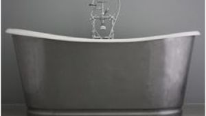Steel Freestanding Bathtub Cast Iron Freestanding Bathtub Mirror Finish Stainless