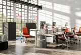 Steelcase Benching Ology Height Adjustable Desk Table Steelcase