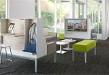 Steelcase Benching Regard Modular Lounge Seating Casegoods Steelcase