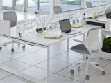 Steelcase Benching Reinventing the Workbench for the Office Steelcase
