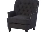 Stein Mart Accent Chairs Chair Blue Velvet Tufted Chair Linen Cowhide Accent Joss and Main
