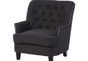 Stein Mart Accent Chairs Chair Blue Velvet Tufted Chair Linen Cowhide Accent Joss and Main