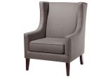 Stein Mart Accent Chairs Madison Park Barton solid Accent Chair Beige Pattern Park and