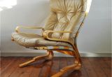 Stein Mart Beach Chairs Rykken Co Vintage Items