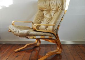 Stein Mart Beach Chairs Rykken Co Vintage Items