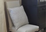 Stein Mart Chair Cushions Parson Chair Slipcovers Life Party How Sew Parsons Pattern Slipcover