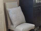 Stein Mart Chair Cushions Parson Chair Slipcovers Life Party How Sew Parsons Pattern Slipcover