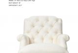 Stein Mart Chair Cushions Thibaut Fine Furniture Chairs 2015