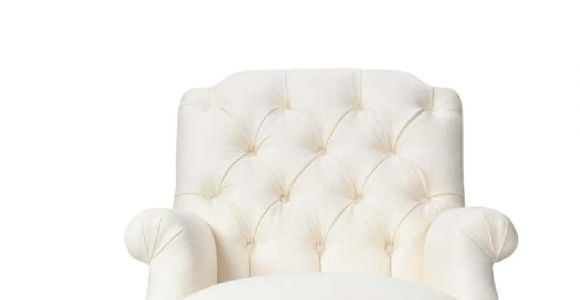 Stein Mart Chair Cushions Thibaut Fine Furniture Chairs 2015