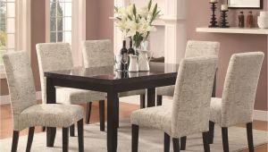 Stein Mart Dining Chairs Probably Fantastic Fun Parson Chair Covers Bed Bath and Beyond Ideas