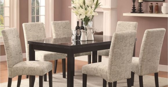Stein Mart Dining Chairs Probably Fantastic Fun Parson Chair Covers Bed Bath and Beyond Ideas