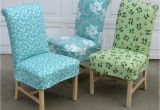 Stein Mart Wicker Chairs Probably Fantastic Fun Parson Chair Covers Bed Bath and Beyond Ideas