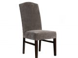 Stein Mart Wicker Chairs Stein Mart Chairs Stein Mart Chairs Tufted Chair Wayfair Lounge