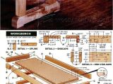 Step 2 tool Bench 27 Best Workbench Images On Pinterest Woodworking Work Benches