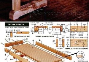 Step 2 tool Bench 27 Best Workbench Images On Pinterest Woodworking Work Benches
