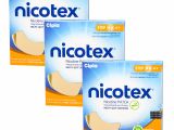 Step 2 tool Bench Nicotex Nicotine Patch 14mg Step2 Pack Of 3 Patches 7 Pcs Buy