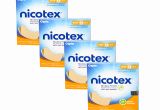 Step 2 tool Bench Nicotex Nicotine Patch 14mg Step2 Pack Of 4 Patches 7 Pcs Buy